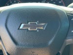 2023 Trailblazer Thumbnail 17