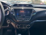 2023 Trailblazer Thumbnail 20
