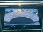 2023 Trailblazer Thumbnail 22