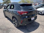 2023 Trailblazer Thumbnail 6