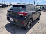 2023 Trailblazer Thumbnail 8