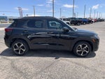 2023 Trailblazer Thumbnail 9