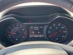 2023 Trailblazer Thumbnail 14