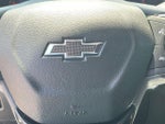 2023 Trailblazer Thumbnail 17