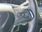 2023 Trailblazer Thumbnail 18