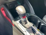 2023 Trailblazer Thumbnail 21
