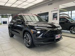 2026 Trailblazer Thumbnail 1
