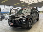 2026 Trailblazer Thumbnail 3