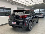 2026 Trailblazer Thumbnail 5