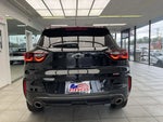 2026 Trailblazer Thumbnail 6