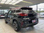 2026 Trailblazer Thumbnail 7