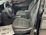 2026 Trailblazer Thumbnail 8