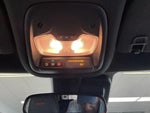 2026 Trailblazer Thumbnail 21