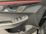 2026 Trailblazer Thumbnail 23