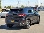 2021 Trailblazer Thumbnail 4