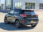 2021 Trailblazer Thumbnail 6