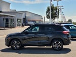 2021 Trailblazer Thumbnail 7