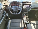 2021 Trailblazer Thumbnail 13