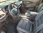 2021 Trailblazer Thumbnail 15