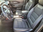 2021 Trailblazer Thumbnail 16