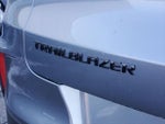2021 Trailblazer Thumbnail 8