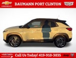 2024 Trailblazer Thumbnail 2