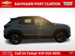 2024 Trailblazer Thumbnail 6