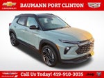 2024 Trailblazer Thumbnail 7