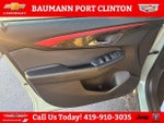 2024 Trailblazer Thumbnail 10