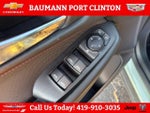 2024 Trailblazer Thumbnail 11