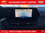 2024 Trailblazer Thumbnail 18