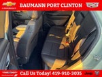 2024 Trailblazer Thumbnail 23