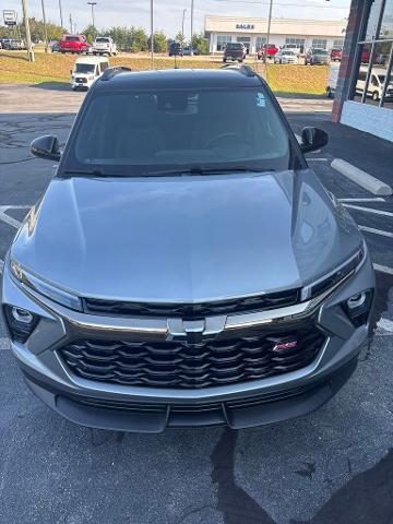 2026 Chevrolet Blazer - $29,900