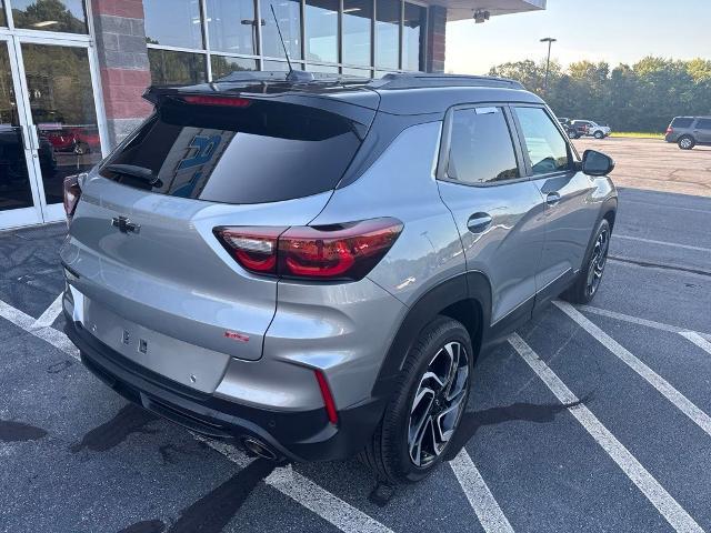 2026 Chevrolet Blazer - $29,900
