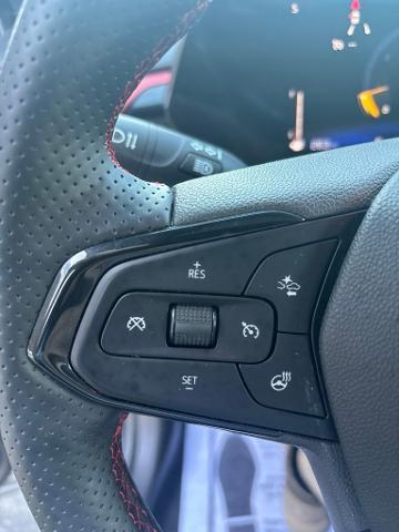 2026 Chevrolet Blazer - $29,900