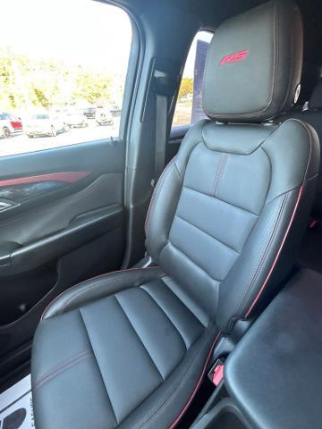 2026 Chevrolet Blazer - $29,900
