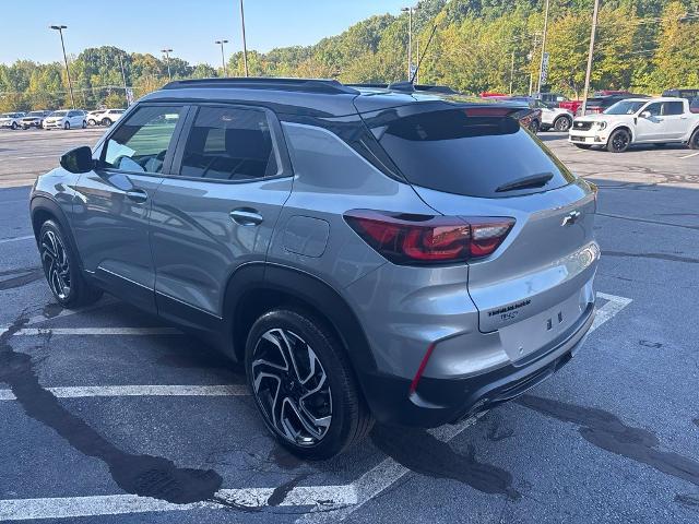 2026 Chevrolet Blazer - $29,900