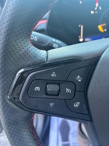 2026 Chevrolet Blazer - $29,900