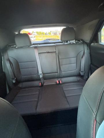 2026 Chevrolet Blazer - $29,900