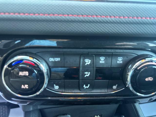 2026 Chevrolet Blazer - $29,900