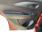 2021 Trailblazer Thumbnail 12