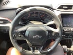 2021 Trailblazer Thumbnail 22