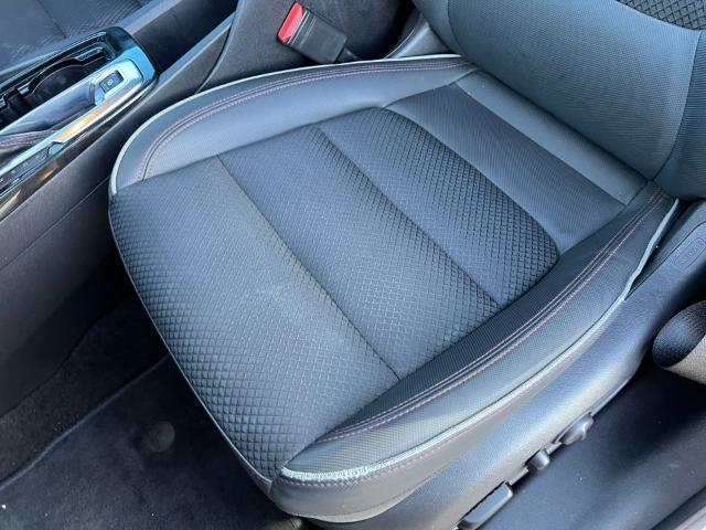 2021 Chevrolet Blazer - $18,896