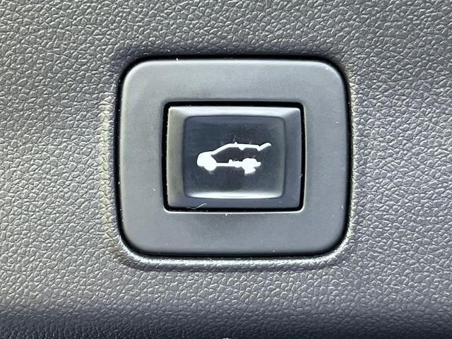2021 Chevrolet Blazer - $18,896