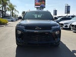 2023 Trailblazer Thumbnail 4