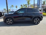 2023 Trailblazer Thumbnail 7