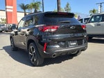 2023 Trailblazer Thumbnail 10