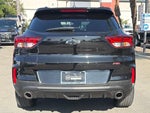 2023 Trailblazer Thumbnail 11