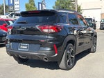 2023 Trailblazer Thumbnail 12