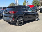 2023 Trailblazer Thumbnail 13
